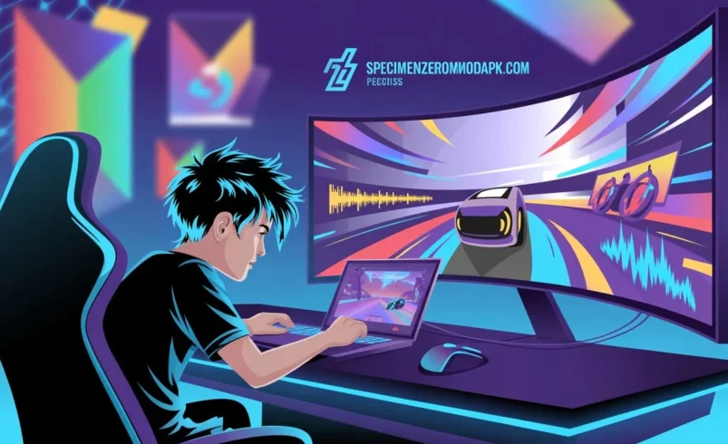 “The Ultimate Guide to blog gaming dualmedia 2025: What You Need to Know”