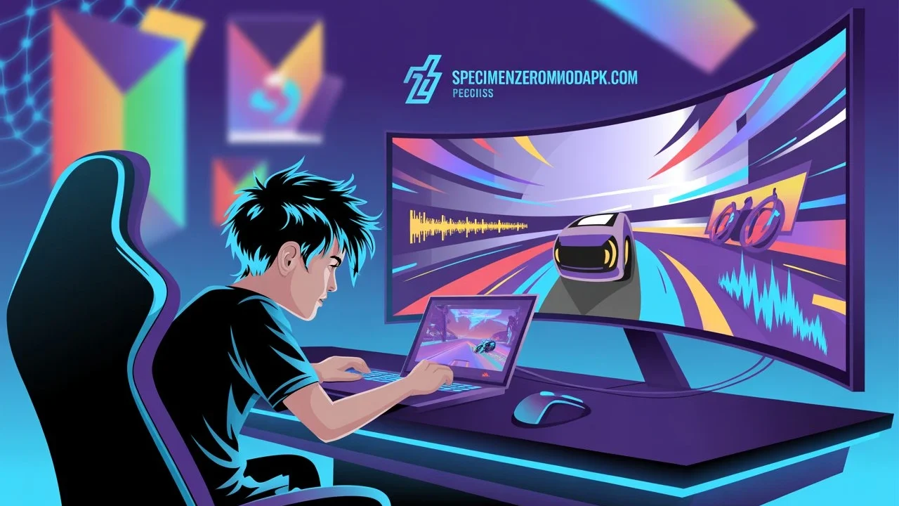 “The Ultimate Guide to blog gaming dualmedia 2025: What You Need to Know”