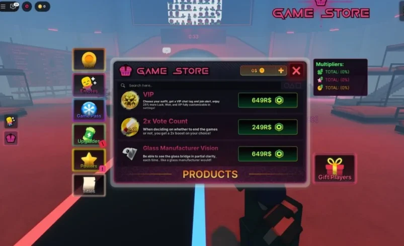 hide and seek ink game codes: Complete Guide to Unlock Free Rewards and Hidden Secrets