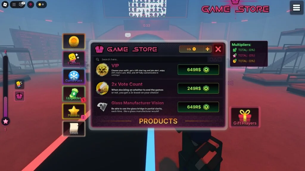 hide and seek ink game codes: Complete Guide to Unlock Free Rewards and Hidden Secrets