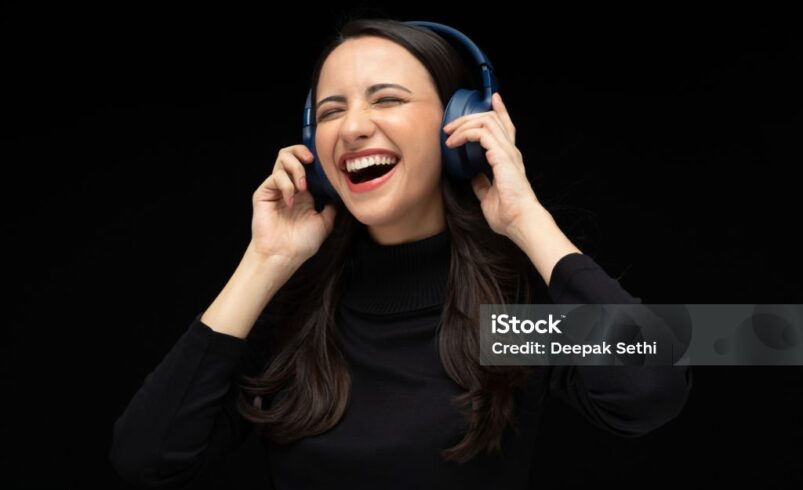 Astro A10 Gaming Headset – The Complete Review & Buyer’s Guide for 2025