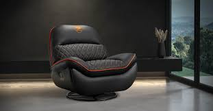 H1: The Ultimate Guide to Choosing the Perfect Gaming Couch 2026