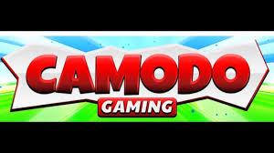 Camodo Gaming – Everything You Need to Know 2026