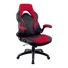 Emerge Gaming Chair Review & Buying Guide: Comfort Meets Performance2026