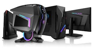 MSI Gaming PC: The Ultimate Guide for Gamers in 2026