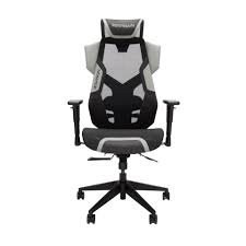 Respawn Gaming Chair Review: Comfort, Features, and Buying Guide