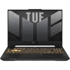 tuf gaming