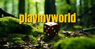 PlayMyWorld Latest Gaming: News, Updates, and Insights for Gamers