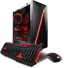 Rent to Own Gaming Computer: The Complete Guide for Gamers