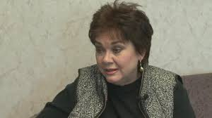 Global Gaming Group Susan Bala: The Story, Impact & Legacy