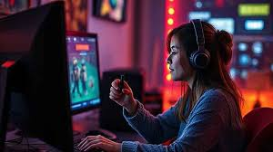 How to Optimize PS5 for Online Gaming .(Complete 2026 Guide)