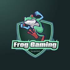 🐸 Frog Gaming: The Ultimate Guide to the Frog-Themed Gaming World