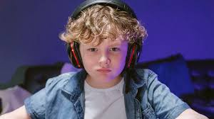 Rupert Gaming Boy Soundboard – Complete Guide and Download 2026