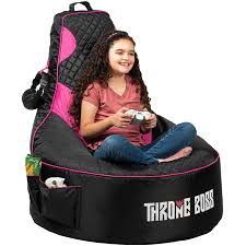 Gaming Chair Bean Bags: The Ultimate Guide to Comfortable Gaming 2026
